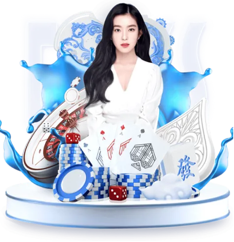 Cập nhật trò chơi mới tại VBET
