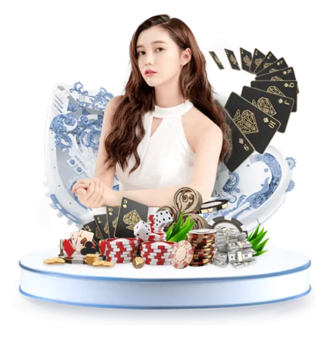 Trò chơi Nổ hũ vbet