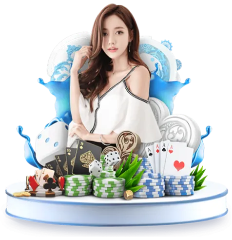 Cá cược thể thao tại vbet