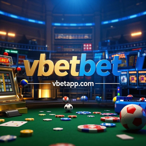 A Importância do Suporte Técnico em Jogos Online: Um Olhar sobre a Categoria 'Suporte Técnico' da vbet bet