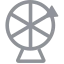 Suporte Técnico