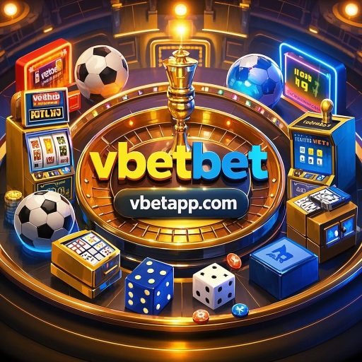 Apostas Ao Vivo: A Emoção em Tempo Real com vbet bet