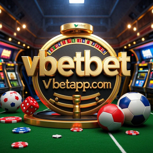 Explorando os Métodos de Pagamento no vbet bet: O Que Você Precisa Saber