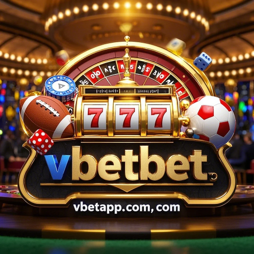 Apostas Responsáveis: Garantindo a Diversão Segura na vbet bet
