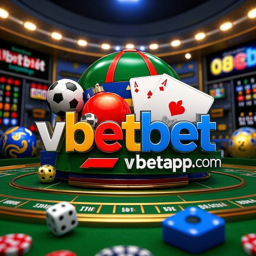Descubra o Fascinante Mundo dos Jogos de Mesa na vbet bet